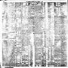 Liverpool Courier and Commercial Advertiser Monday 08 February 1892 Page 8