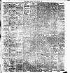 Liverpool Courier and Commercial Advertiser Tuesday 09 February 1892 Page 3