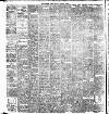 Liverpool Courier and Commercial Advertiser Tuesday 09 February 1892 Page 4
