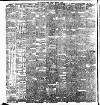 Liverpool Courier and Commercial Advertiser Tuesday 09 February 1892 Page 6