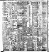 Liverpool Courier and Commercial Advertiser Tuesday 09 February 1892 Page 8