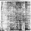 Liverpool Courier and Commercial Advertiser Wednesday 10 February 1892 Page 2