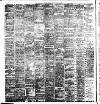 Liverpool Courier and Commercial Advertiser Thursday 11 February 1892 Page 2