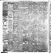 Liverpool Courier and Commercial Advertiser Thursday 11 February 1892 Page 4