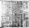 Liverpool Courier and Commercial Advertiser Friday 12 February 1892 Page 2