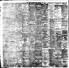 Liverpool Courier and Commercial Advertiser Monday 15 February 1892 Page 2