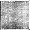 Liverpool Courier and Commercial Advertiser Monday 15 February 1892 Page 5