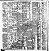 Liverpool Courier and Commercial Advertiser Tuesday 16 February 1892 Page 8