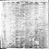 Liverpool Courier and Commercial Advertiser Wednesday 17 February 1892 Page 4