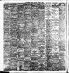Liverpool Courier and Commercial Advertiser Thursday 18 February 1892 Page 2