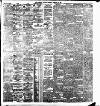 Liverpool Courier and Commercial Advertiser Thursday 18 February 1892 Page 3