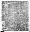 Liverpool Courier and Commercial Advertiser Thursday 18 February 1892 Page 4