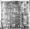 Liverpool Courier and Commercial Advertiser Saturday 20 February 1892 Page 2