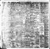 Liverpool Courier and Commercial Advertiser Monday 22 February 1892 Page 2