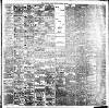 Liverpool Courier and Commercial Advertiser Monday 22 February 1892 Page 3