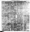 Liverpool Courier and Commercial Advertiser Tuesday 23 February 1892 Page 2