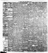 Liverpool Courier and Commercial Advertiser Tuesday 23 February 1892 Page 4