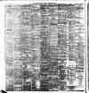 Liverpool Courier and Commercial Advertiser Thursday 25 February 1892 Page 2