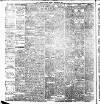 Liverpool Courier and Commercial Advertiser Thursday 25 February 1892 Page 4