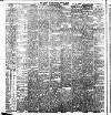 Liverpool Courier and Commercial Advertiser Thursday 25 February 1892 Page 6