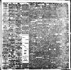 Liverpool Courier and Commercial Advertiser Friday 26 February 1892 Page 3