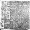 Liverpool Courier and Commercial Advertiser Friday 26 February 1892 Page 4