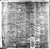 Liverpool Courier and Commercial Advertiser Saturday 27 February 1892 Page 2