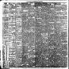 Liverpool Courier and Commercial Advertiser Thursday 03 March 1892 Page 6