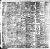 Liverpool Courier and Commercial Advertiser Saturday 05 March 1892 Page 2