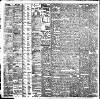 Liverpool Courier and Commercial Advertiser Saturday 05 March 1892 Page 4