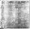 Liverpool Courier and Commercial Advertiser Saturday 05 March 1892 Page 6