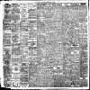 Liverpool Courier and Commercial Advertiser Monday 07 March 1892 Page 4