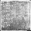 Liverpool Courier and Commercial Advertiser Monday 07 March 1892 Page 5