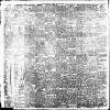 Liverpool Courier and Commercial Advertiser Monday 07 March 1892 Page 6