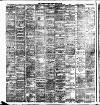 Liverpool Courier and Commercial Advertiser Tuesday 08 March 1892 Page 2