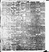 Liverpool Courier and Commercial Advertiser Tuesday 08 March 1892 Page 3