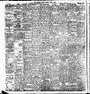 Liverpool Courier and Commercial Advertiser Tuesday 08 March 1892 Page 4