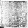 Liverpool Courier and Commercial Advertiser Wednesday 09 March 1892 Page 2