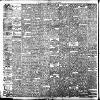 Liverpool Courier and Commercial Advertiser Thursday 10 March 1892 Page 4