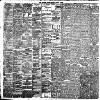 Liverpool Courier and Commercial Advertiser Saturday 12 March 1892 Page 4