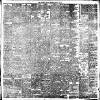Liverpool Courier and Commercial Advertiser Saturday 12 March 1892 Page 7