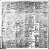 Liverpool Courier and Commercial Advertiser Monday 14 March 1892 Page 2