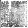 Liverpool Courier and Commercial Advertiser Monday 14 March 1892 Page 3