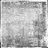 Liverpool Courier and Commercial Advertiser Monday 14 March 1892 Page 7