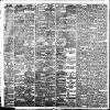 Liverpool Courier and Commercial Advertiser Wednesday 16 March 1892 Page 4