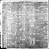 Liverpool Courier and Commercial Advertiser Wednesday 16 March 1892 Page 6