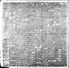 Liverpool Courier and Commercial Advertiser Thursday 17 March 1892 Page 4
