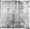 Liverpool Courier and Commercial Advertiser Thursday 17 March 1892 Page 7