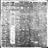 Liverpool Courier and Commercial Advertiser Friday 18 March 1892 Page 3