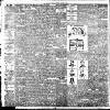 Liverpool Courier and Commercial Advertiser Friday 18 March 1892 Page 4